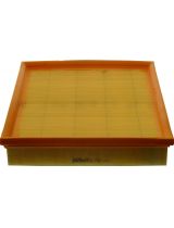 Purflux A1743 Фильтр воздушный