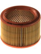 Purflux A1034 Фильтр воздушный