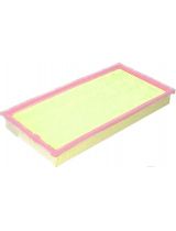 Patron PF1414 Фильтр воздушный