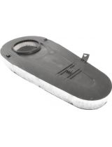 Patron PF1659 Фильтр воздушный