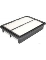 Patron PF1610KOR Фильтр воздушный