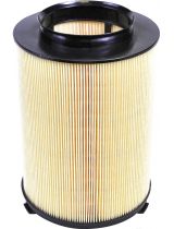 Patron PF1749 Фильтр воздушный