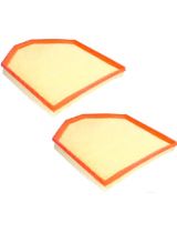 Patron PF1364 Фильтр воздушный