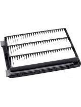 Patron PF1696KOR Фильтр воздушный