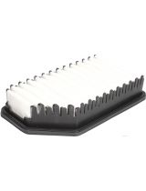 Patron PF1939 Фильтр воздушный