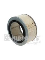 NIPPARTS J1321047 Фильтр воздушный