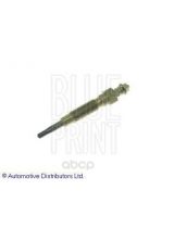 BLUE PRINT ADN11819 Свеча накаливания