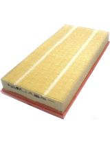 VAG 1J0129620 Фильтр воздушный