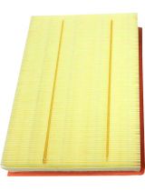 Stellox 71-01095-SX Фильтр воздушный