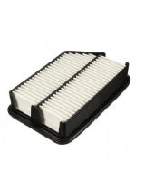 Stellox 71-01080-SX Фильтр воздушный