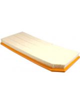 Stellox 71-01278-SX Фильтр воздушный