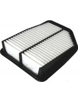 Stellox 71-01902-SX Фильтр воздушный