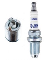 BRISK DR15TC Свеча накаливания