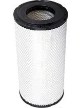 Stellox 81-21084-SX Фильтр воздушный