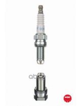 CHAMPION OE044/T10 Свеча зажигания