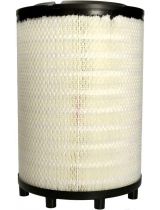 Stellox 82-20474-SX Фильтр воздушный