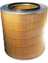 Stellox 82-20489-SX Фильтр воздушный