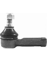 TEKNOROT SK-201 Наконечник рулевой тяги