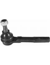 TEKNOROT O-451A Наконечник рулевой тяги