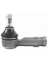 TEKNOROT VO-401 Наконечник рулевой тяги