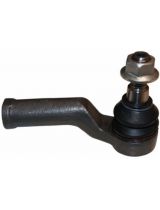 TEKNOROT VO-671 Наконечник рулевой тяги