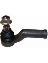 TEKNOROT VO-672 Наконечник рулевой тяги