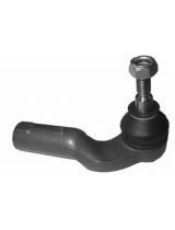 TEKNOROT FO-462 Наконечник рулевой тяги