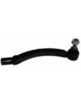 TEKNOROT VO-651 Наконечник рулевой тяги