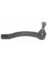 TEKNOROT VO-802 Наконечник рулевой тяги