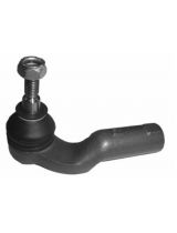 TEKNOROT FO-461 Наконечник рулевой тяги