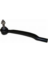 TEKNOROT VO-662 Наконечник рулевой тяги