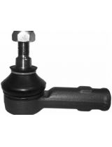 TEKNOROT MI-481 Наконечник рулевой тяги