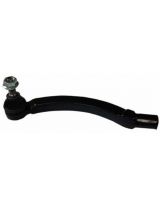 TEKNOROT VO-652 Наконечник рулевой тяги