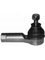 TEKNOROT VO-441 Наконечник рулевой тяги