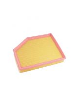 VOLVO 31368022 Фильтр воздушный