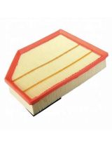 VOLVO 30636551 Фильтр воздушный