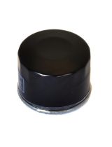 ATHENA FFP001 Фильтр масляный