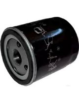 Asam-SA 30572 Фильтр масляный