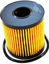 Asam-SA 30548 Фильтр масляный