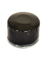 ATHENA FFP024 Фильтр масляный