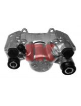 NK 2145214 Суппорт тормозной задний правый