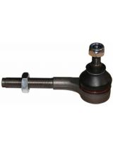 TEKNOROT CI-302 Наконечник рулевой тяги