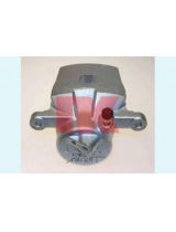 NK 2145128 Суппорт тормозной передний правый