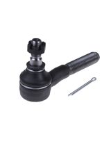 BLUE PRINT ADC48718 Наконечник рулевой тяги