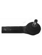 TEKNOROT RO-201 Наконечник рулевой тяги