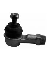 TEKNOROT HY-502 Наконечник рулевой тяги