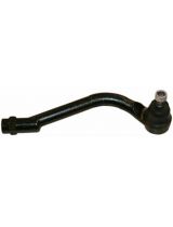 TEKNOROT HY-131 Наконечник рулевой тяги