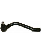 TEKNOROT HY-132 Наконечник рулевой тяги