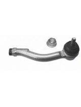 TEKNOROT HY-561 Наконечник рулевой тяги