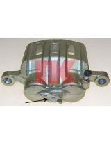 NK 213050 Суппорт тормозной правый